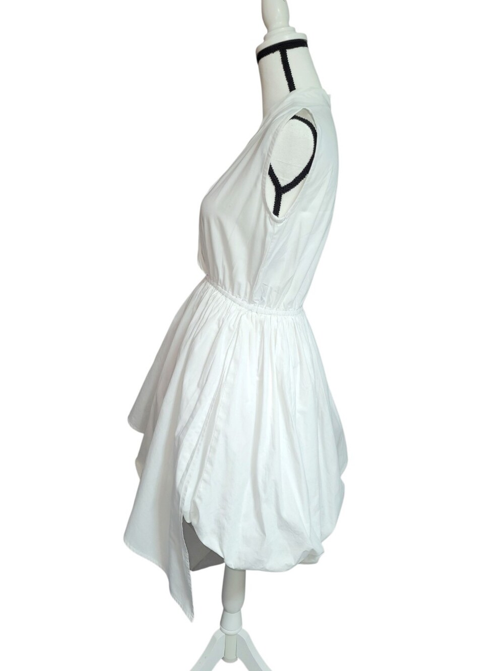 MLM Label By Revolve Mini Dress - Picture 5 of 10
